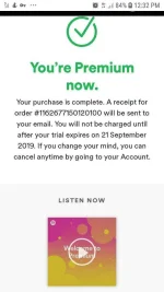 Screenshot_20190822-123205_Samsung Internet.webp