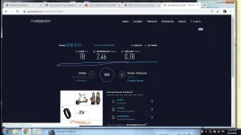 isp4.webp