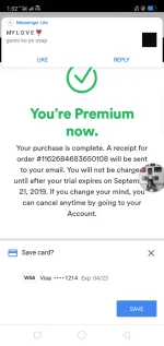Screenshot_2019-08-22-13-02-24-59.webp