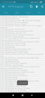Screenshot_2019-08-22-13-01-28-826_com.evozi.injector.webp