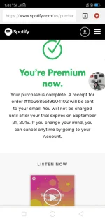 Screenshot_2019-08-22-13-05-47-83.webp