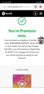 Screenshot_2019-08-22-13-09-21-12.webp