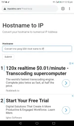 Screenshot_20190822-121038.webp