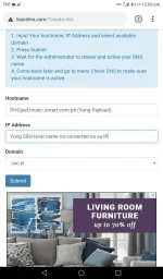 Screenshot_20190822-120932.webp