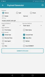 Screenshot_20190822-130949.png Screenshot_20190822-130949.png