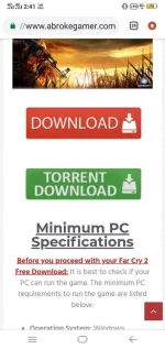 Screenshot_20190822_144146.webp