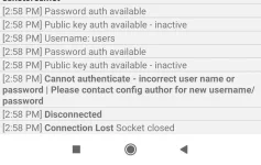 Screenshot_2019-08-22-14-58-20-340_com.evozi.injector.webp