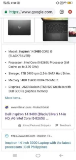 Screenshot_20190822_145942.webp