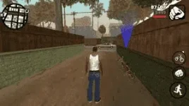 1566457230471.png 1566457230471.png