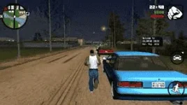 1566457319650.png 1566457319650.png