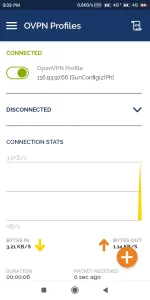Screenshot_2019-08-22-15-33-52-121_net.openvpn.openvpn.webp