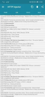 Screenshot_20190822_160818_com.evozi.injector.webp