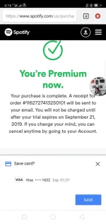 Screenshot_2019-08-22-16-16-17-14.webp