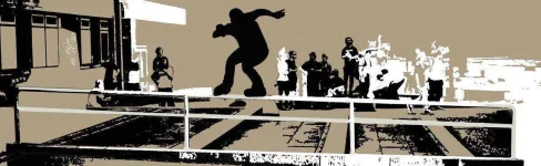jo zenk copy.webp