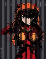 a1 ver.webp