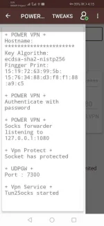 Screenshot_20190822_161545_initux.soft.dev.powervpn[1].webp