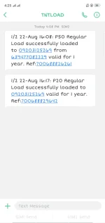 Screenshot_2019-08-22-16-25-46-21.webp
