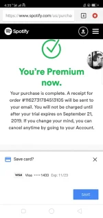 Screenshot_2019-08-22-16-35-21-34.webp