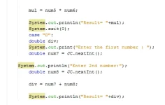 d.webp