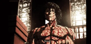 Screenshot_2019-08-22-16-56-03-211_com.UCMobile.intl.png Screenshot_2019-08-22-16-56-03-211_com.UCMobile.intl.png