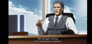 Screenshot_2019-08-22-16-54-07-537_com.UCMobile.intl.png Screenshot_2019-08-22-16-54-07-537_com.UCMobile.intl.png