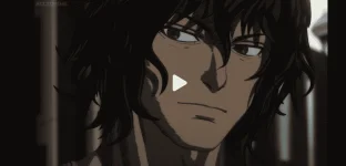Screenshot_2019-08-22-16-54-17-447_com.UCMobile.intl.png Screenshot_2019-08-22-16-54-17-447_com.UCMobile.intl.png