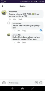 Screenshot_20190822-170904.webp
