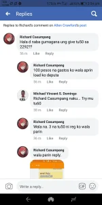 Screenshot_20190822-145404.webp