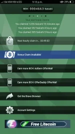 Screenshot_2019-08-22-17-13-55-10.webp