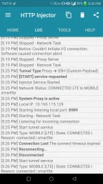 Screenshot_20190822-172655.webp