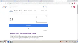 1566467684986.webp