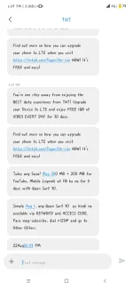 Screenshot_2019-08-22-18-09-19-457_com.android.mms.webp