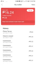 Screenshot_20190821-120025.png Screenshot_20190821-120025.png