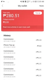 Screenshot_20190821-000051.png Screenshot_20190821-000051.png