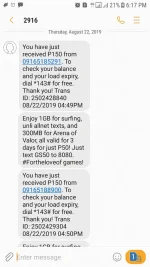 Screenshot_20190822-181703.png Screenshot_20190822-181703.png
