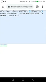 Screenshot_20190822-175544.webp