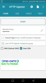 Screenshot_20190822-175336.webp