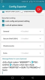 Screenshot_20190822-174849.webp