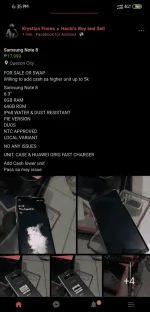 Screenshot_2019-08-22-18-35-31-058_io.friendly.png