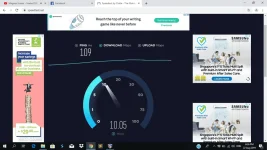 Screenshot (11).webp