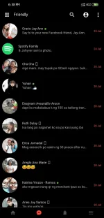 Screenshot_2019-08-22-18-38-37-034_io.friendly.webp