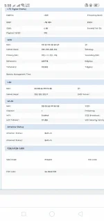 Screenshot_2019-08-22-17-58-27-34.webp