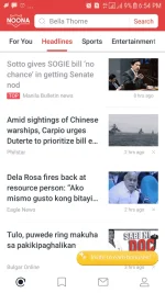 Screenshot_20190822-185410.png Screenshot_20190822-185410.png
