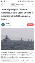 Screenshot_20190822-185428.png Screenshot_20190822-185428.png