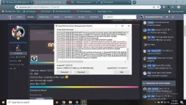 sc1.webp