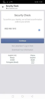 Screenshot_20190822_163014_com.facebook.orca.webp