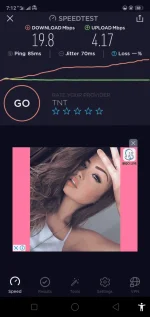 Screenshot_2019-08-22-19-12-19-29.webp
