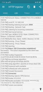 Screenshot_2019-08-22-19-14-58-58.webp