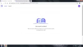 1566526851282.webp