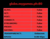 Screenshot_16.webp